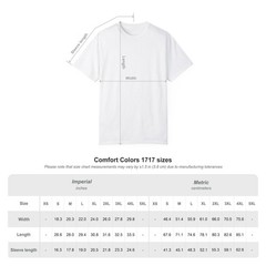 *HOT*Comfort Colors Aaliyah T Shirt,Pop R&B Hip Hop Music Merch FREESHIPPING