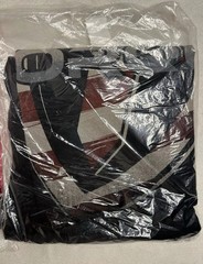 RARE Choice of 9 NEW Men’s MMA T-shirts Sz 2XL & XL Headrush Jaco RYU Torque W-1
