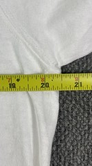 Champion Heritage Tee Lot of 6 Men’s Size MEDIUM New with Imperfections