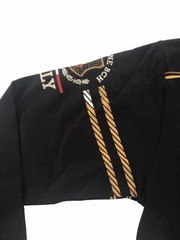 Men’s Bucheli Long Sleeve T Shirt,Italian Style,Cotton, Stretch S to XL….A2.