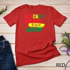 Happy Mother_s Day 2021 Best Mom Ever Cute Women_s Mom T-Shirt Unisex T-shirt