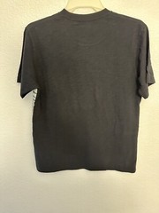 Uniqlo Men L T-shirt Ukiyo-e UT COLLECTION ( Short Sleeves, Regular Fit)