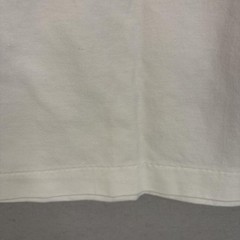 Vintage Formosa Taiwan Shirt Mens XL White Graphic Travel Tourist Single Stitch