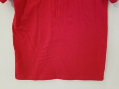 Barstool Sports Tiger Woods Make Sundays Great Again Mens Medium T Shirt Red