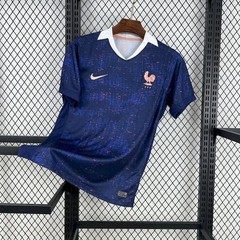 Premium World Cup 2026 Soccer Fan Jersey for Men Women