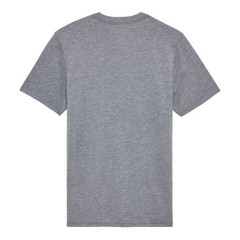 FOX KAIROS TECH MX MTB Racing T-Shirt Kurzarm Round Neck Tee