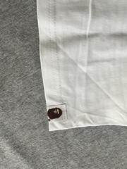 A Bathing Ape BAPE Ape Head Graphic Logo T-Shirt Men’s M Crew Neck Cotton