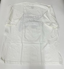 Diamond Supply Co T Shirt Size 2XL White Diamond Shop Short Sleeve Pullover