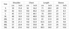 Mens Summer T Shirt Casual Ribbed Crew Neck Short Sleeve Solid Color Tee Top