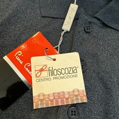 Pierre Cardin Paris Men’s T-shirt Made in Italy