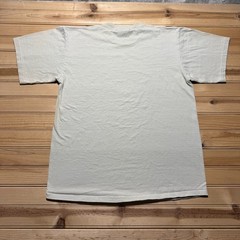 Vintage Y2K Nike 71 Swoosh Retro Athletic Sportswear Graphic T-Shirt – Medium