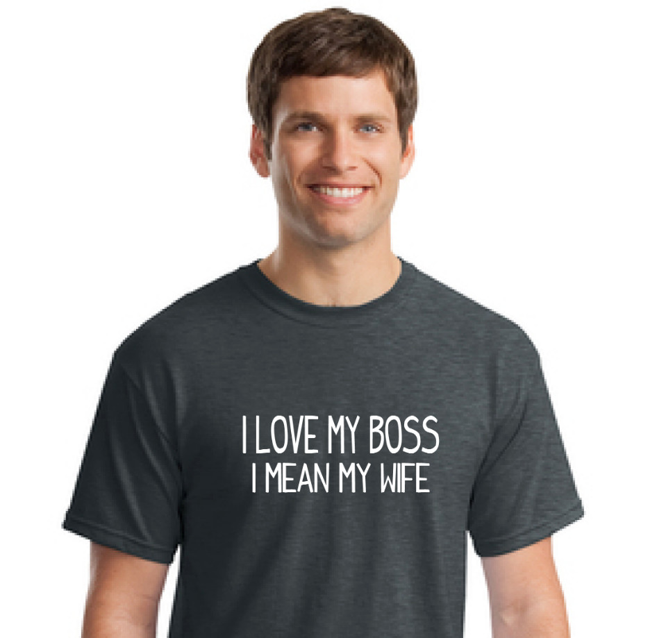 T-Shirt gift dad-Funny T-shirt-Gift Husband-Father’s Day gift-Christmas tee