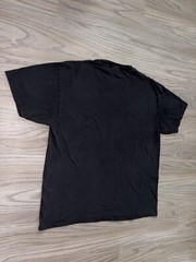 Vintage Puff Daddy “The Playpen” Rap Tee T-Shirt Mens XL 90s Hip Hop Wu Tang USA