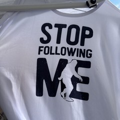 Graphic T-shirts Made To Order, Short Sleeve Unisex Tshirts Various Styles
