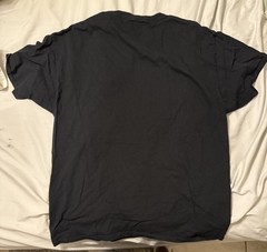 XXL and XL tillys and pacsun graphic tees *BUNDLE ONLY*