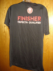 Men-Women Spartan Black Short Sleeve T Shirt Sz XL Spartan Brand 2018