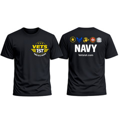 Military T shirt Short Sleeves