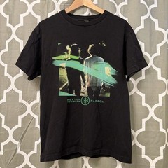 Retro Porter Robinson Cotton All Size Shirt
