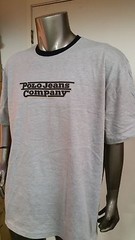 New Polo Jeans Company Ralph Lauren T-Shirt ~ Three Colors To Choose From