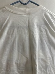 Men’s Vintage 90’s Carnival Cruise Ship T Shirt “VICTORY” Mens 2XL FREE SHIP