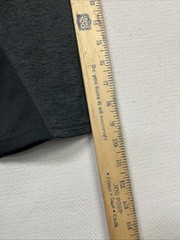 BCG Size L Mens Gray T-Shirt