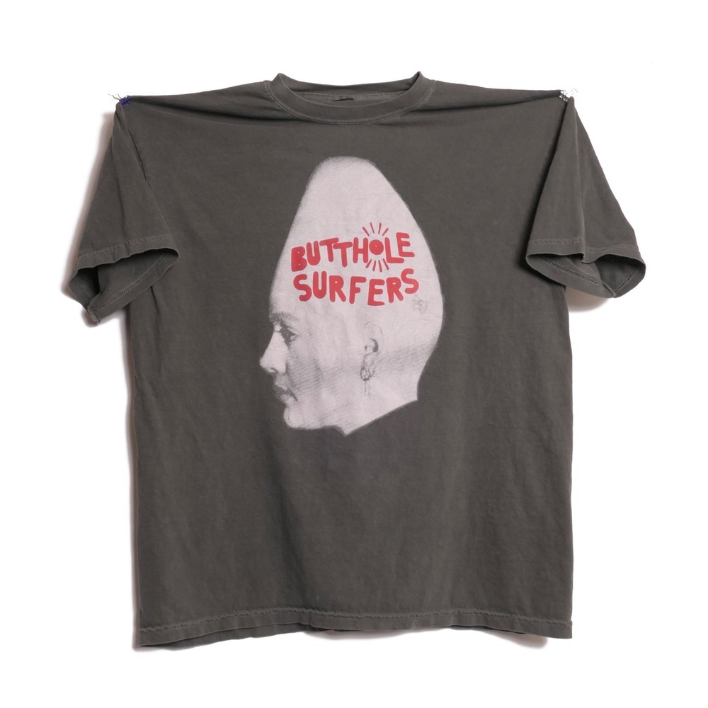 Connie Conehead Unisex T-Shirt S-5XL