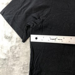 Modern Times Beer Shirt Mens 2XL Black Astronaut Space Graphic Tee USA Beer