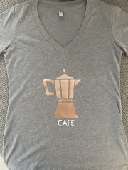 HIDE heartfelt concern Sarcasm indifference shirt 5 sizes 14 colors custom made