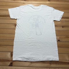 Vintage 70s Hanes You’ve Come A Long Way Baby Virginia Slims T-Shirt – Medium