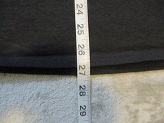 Vintage Chinatown New York Shirt Mens Medium Black White Dragon China Town