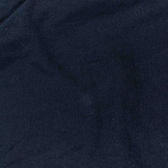 Vintage Andrea Bocelli Aria Tour Of The Americas T-Shirt XL 90s Opera Promo VTG