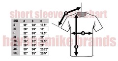 New GOT CUBANS? Cuba HAVANA SS T-Shirt Cuban Cigar Novelty -Shirt 100% Cotton