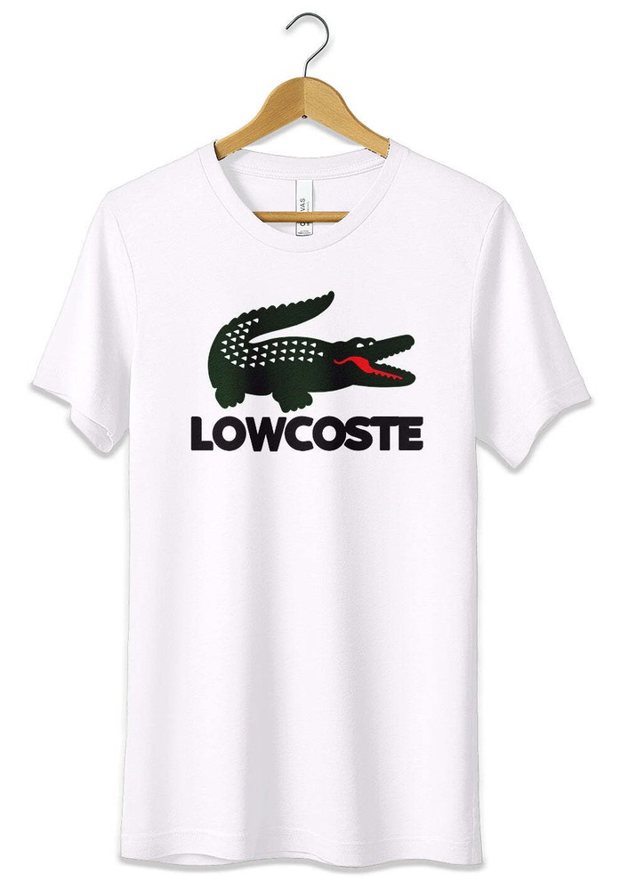 Funny Low Cost T-Shirt T-Shirt T-Shirt 100% Cotton Gift Idea S M L XL XXL