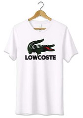 Funny Low Cost T-Shirt T-Shirt T-Shirt 100% Cotton Gift Idea S M L XL XXL