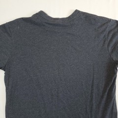 US Blanks Good Vibes Jason Mraz Graphic Short Sleeve T-Shirt Men’s Small Gray