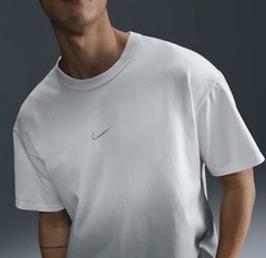 Nike NWT Men’s Sportswear Max90 T-Shirt HJ0724-025 Sz XL