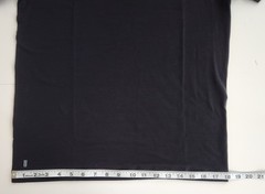 No Bull Performance Active Training Lightweight Ultrasoft Tech Slim Tee T-Shirt