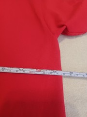 Y2K VTG Rare Gucci Mane Waka 1017 Brick Squad Logo T-Shirt Hip Hop Rap Mens 2XL