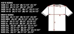 1953 Ford F-100 Series Pickup Truck T-shirt Single / Double Print