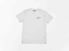 ✔️Nike x Tom Sachs Nikecraft Studio White Tee Shirt Medium 🚀SAME DAY SHIPPING🚀