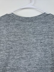 Nike x NFL New Orleans Saints Men’s XL On-Field Dri-Fit Training T-shirt