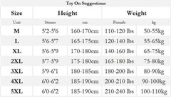 New Men Luxury Diamond Leopard Rhinestones Fashion Black T-Shirt High Quality