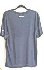 AND 1 Basket Men’s XL T Shirt NEW 3516