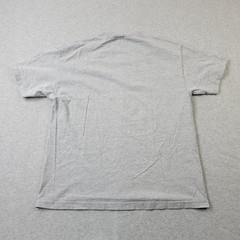 Murina VTG 90s USAF Shirt Mens XL Gray U.S. Air Force Graphic USA