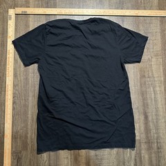 Vintage System of a Down Searching for Satellite Signal T Shirt L 1998 Pacific