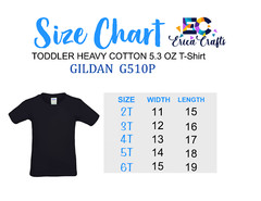 Spongebob Girl Personalized Birthday Shirt, Personalized Family Spongebob Girl