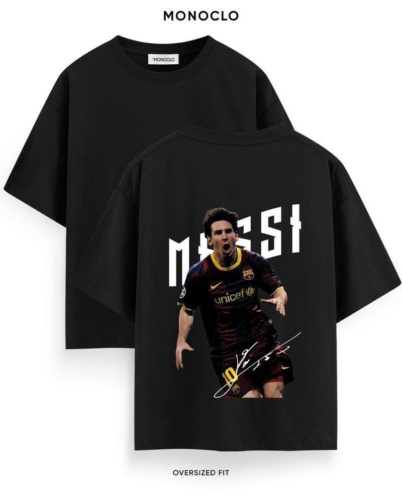 Vintage Football Legend Illustration Graphic Tee Streetwear Soccer Player Art To