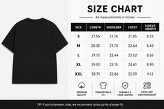 Dragon ball GOKU Super Saiyan T-Shirt Manga DBGT Anime Graphic Tee All Size