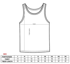 Lot 3 Pro 5 Men’s A-shirts Cotton Undershirt Wife Beater Black White