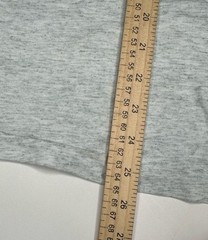 Vintage Epley’s Whitewater Adventures McCall Idsho Single Stitch T-Shirt M